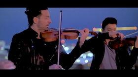 远走高飞视频,一场跨越千里的青春追梦之旅