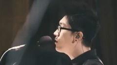 远走高飞视频,一场跨越千里的青春追梦之旅