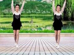 远走高飞视频,一场跨越千里的青春追梦之旅