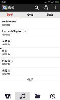 sobo在线视频,全新视觉体验的引领者