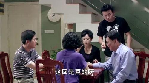 假装生孩子视频,一场虚拟与现实的奇妙碰撞