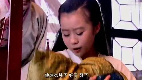 假装生孩子视频,一场虚拟与现实的奇妙碰撞