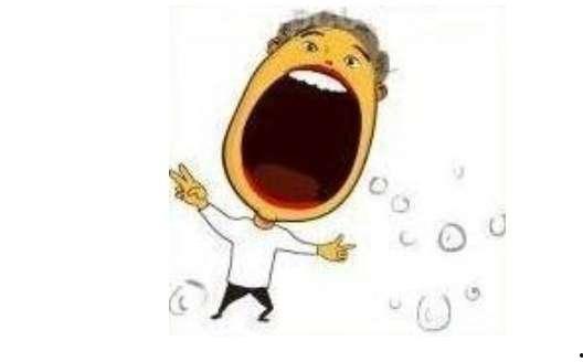 大嘴视频,揭秘短视频时代的魅力与挑战