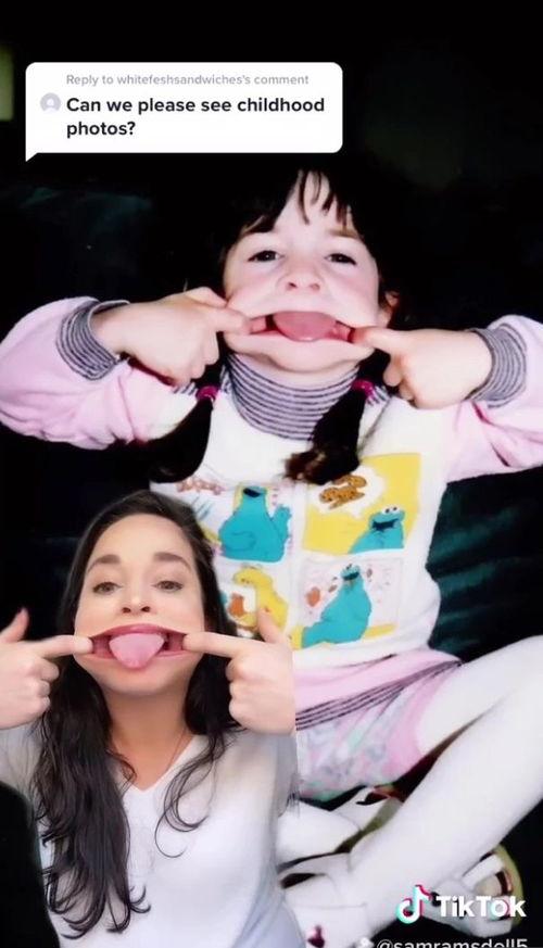 大嘴视频,揭秘短视频时代的魅力与挑战