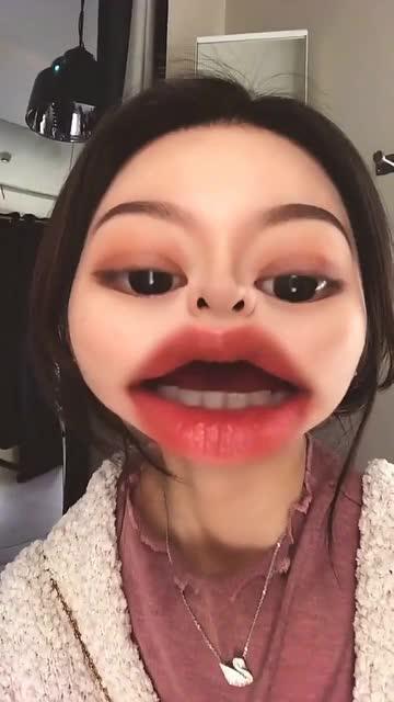 大嘴视频,揭秘短视频时代的魅力与挑战