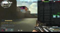 反恐行动视频,惊心动魄的生死较量