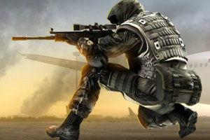 反恐行动视频,惊心动魄的生死较量