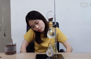 办公室小野视频,创意办公生活新风尚