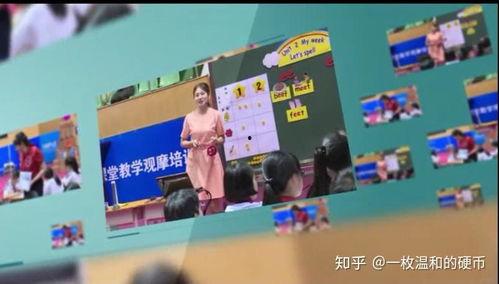 优质公开课视频,深度解析课程内容与教学特色