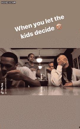 朗多视频,全面展现运动风采与战术智慧