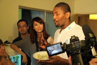 朗多视频,全面展现运动风采与战术智慧