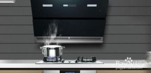 安装抽油烟机视频,抽油烟机安装视频教程详解