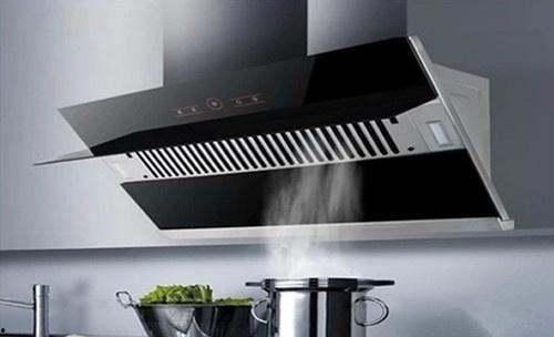 安装抽油烟机视频,抽油烟机安装视频教程详解