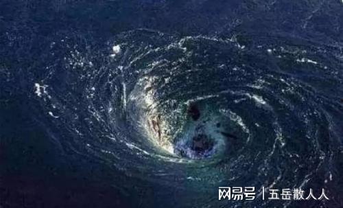 无底洞视频,揭秘神秘深渊的奥秘与传说