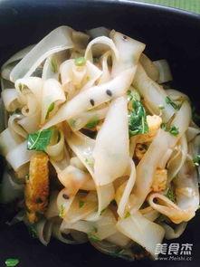 米皮做法视频,轻松学会家常美味