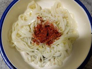 米皮做法视频,轻松学会家常美味