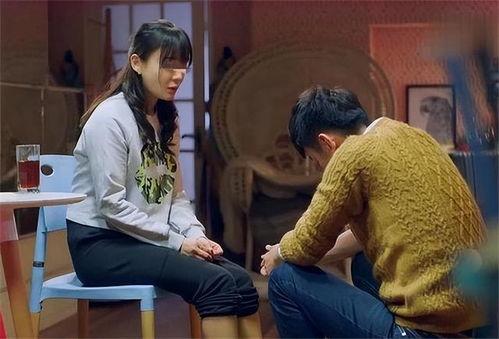 农村夫妻视频,农村夫妻温馨生活剪影