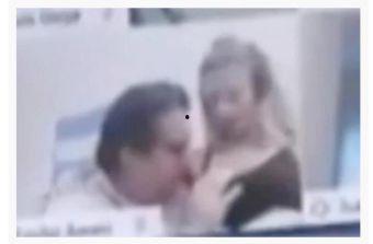 亲奶视频,温情回顾，家的味道