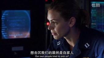 xxoo视频在线观看,激情四溢，在线观看的视觉盛宴