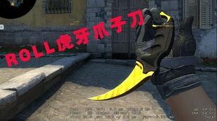 刀视频,揭秘刀术魅力，传承中华武术精髓