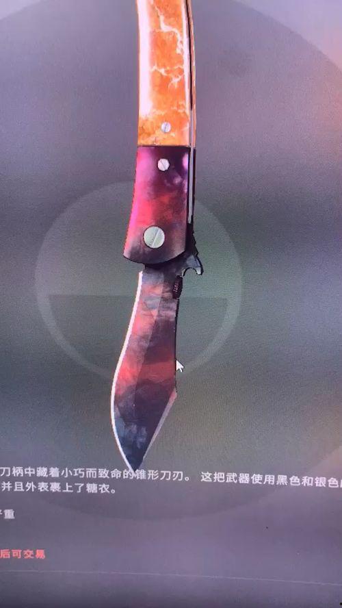 刀视频,揭秘刀术魅力，传承中华武术精髓