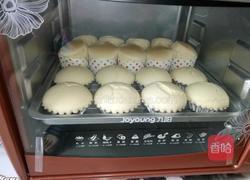 烤箱蛋糕做法视频,烤箱蛋糕制作视频教程详解