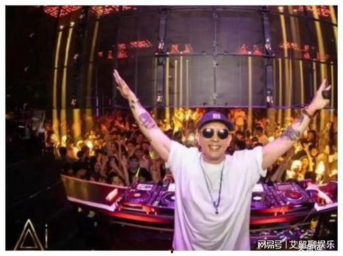 夜场表演视频,光影交织的表演盛宴