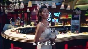 灰姑娘歌曲视频,魔法舞会，梦想成真