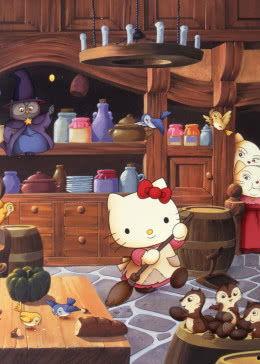 灰姑娘歌曲视频,魔法舞会，梦想成真