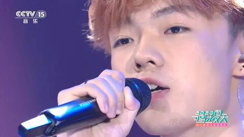 灰姑娘歌曲视频,魔法舞会，梦想成真