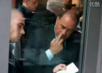 鼻屎视频,趣味科普背后的健康知识