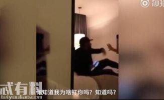 事件门视频,一场科技与伦理的较量