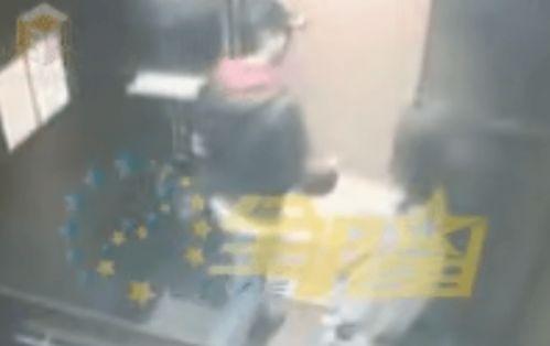 事件门视频,一场科技与伦理的较量