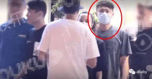 事件门视频,一场科技与伦理的较量