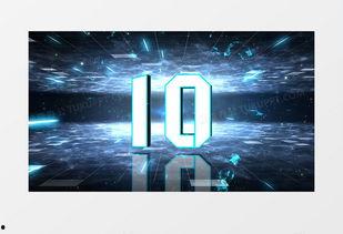 倒计时的视频,揭秘精彩瞬间前的紧张与期待