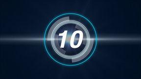 倒计时的视频,揭秘精彩瞬间前的紧张与期待