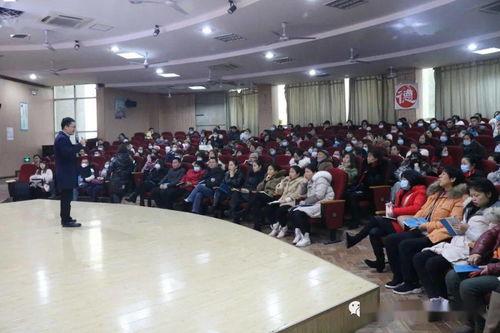 哲学讲座视频,探索思维深处的智慧之光