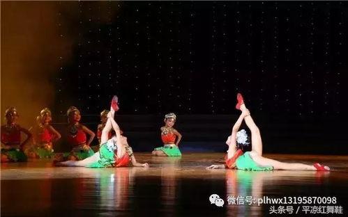 火啦火啦幼儿舞蹈视频,萌娃们的欢乐舞蹈之旅