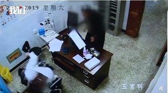 缝针的视频,见证缝针技艺的传承与创新