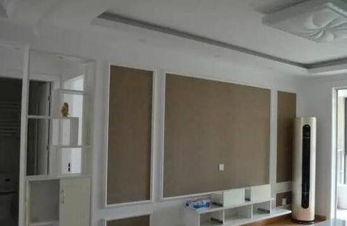 安装石膏线视频