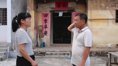 客家搞笑视频,客家搞笑视频集锦，欢乐无限