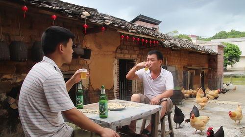 客家搞笑视频,客家搞笑视频集锦，欢乐无限