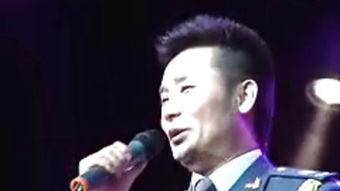 刘和刚的歌曲大全视频,深情演绎，唤醒心灵旋律