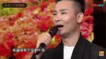 刘和刚的歌曲大全视频,深情演绎，唤醒心灵旋律