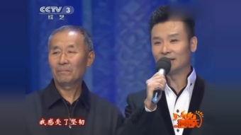 刘和刚的歌曲大全视频,深情演绎，唤醒心灵旋律