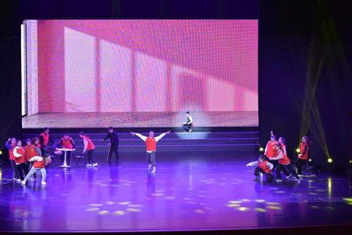 音乐情景剧视频,穿越时空的旋律之旅