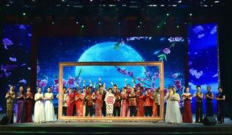 音乐情景剧视频,穿越时空的旋律之旅