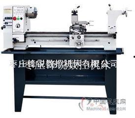 自制车床视频,从零开始打造高效机床