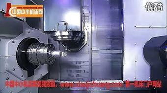 自制车床视频,从零开始打造高效机床