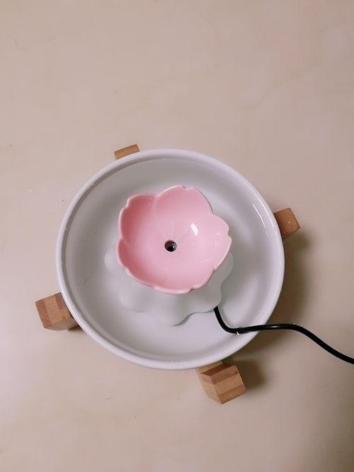 自制饮水机视频教程,轻松打造家庭健康饮水新选择